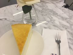 -Lady M(沙田新城市广场店)