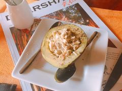 -Ministry of Crab(科伦坡店)