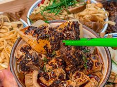 -小板凳(四公里店)