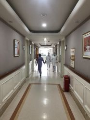 点击看大图 -玛丽亚妇产医院产后修复·医美产康中心