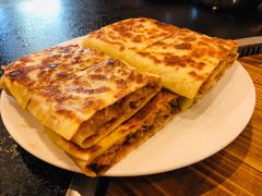 -荣德灶台鱼(圣泉寺店)