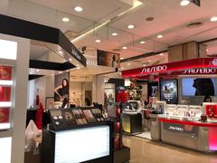 -王府井百货(总府店)