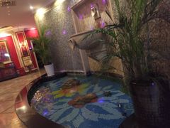 -欢乐盛KTV音乐会所(泰然店)