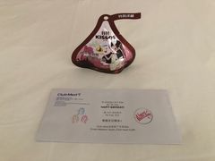 -Club Med地中海俱乐部·桂林度假村