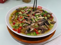 -蜀厨小匠·民间川菜(犀浦店)