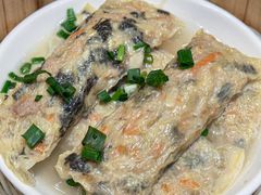 -荔银肠粉·非遗手藝(夫子庙店)