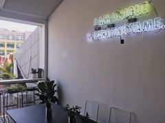 -UNI UNI(环亚凯瑟琳店)