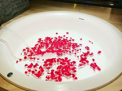 -上海外滩悦榕庄酒店
