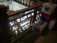 -德叔阙里·衢州菜馆(月湖店)