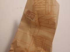 -詹记桃酥(宿州万达店)