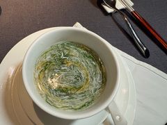 -临江宴(陆家嘴店)
