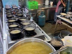 -清真·穆萨砂锅(大皮院店)