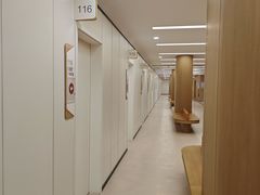 -上海嘉宁·心理咨询中心