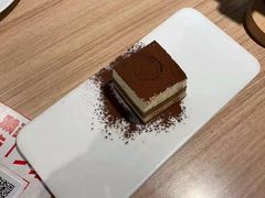 -必胜客(滕州荆河店)