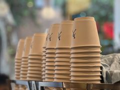 -常识咖啡common sense(春熙路店)