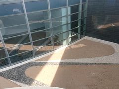 景点-内蒙古美术馆