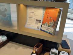 -长风拨筋养身(金虹桥店)