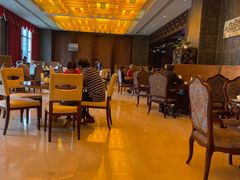 -启东恒大酒店·吕四渔号海鲜餐厅