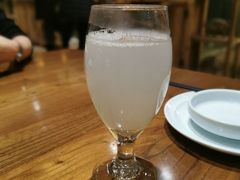 -一轩饺子馆(丽都店)