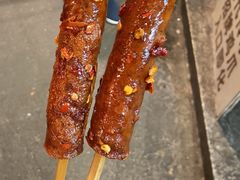 -长沙文和友(海信广场店)