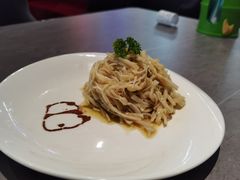 -四川饭店(城乡购物中心店)