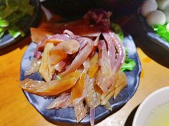 -白乐天毛肚火锅馆(南滨路店)