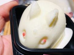 -海底捞火锅(关山保利店)