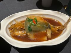 -肆月河豚·淮扬菜·湘菜(华天店)