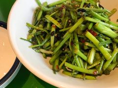 -大碗厨(东风路店)