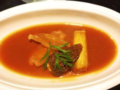 -泓0871臻选云南菜·味庄