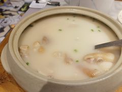 -辛香汇·锦里丨现炒川菜(中南城店)