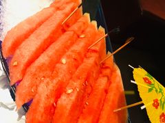 -辛香汇(大华第一坊店)