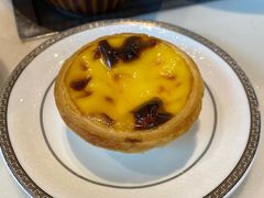 -本味轩精品茶餐厅(黄山路店)