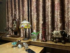 -哈尔索菲西餐厅(松辽福邸店)