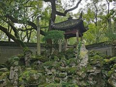 -天一阁博物院