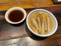 -临家闽南菜(大唐店)