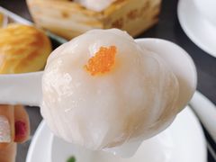 -陶陶居酒家(海岸城店)