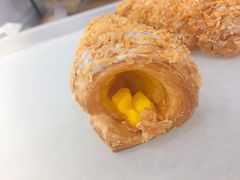 -面包新语(KKMALL京基店)