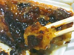 -马文章胖子甑糕(洒金桥店)