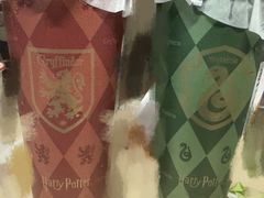 -奈雪的茶(优特汇店)
