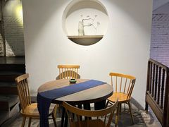 -山海烧肉(铁像寺路店)