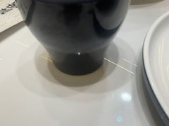 -额娘·春饼烤鸭(天鸿店)