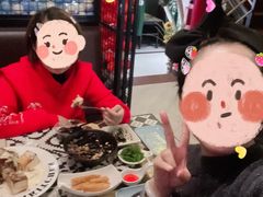 -米拉小厨(云霄店)
