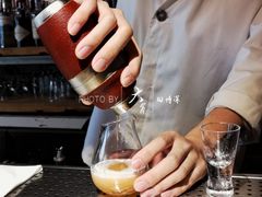 -飛鳥製茶