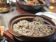 -张家卫·阳江菜·小海鲜(肥婆湾桥店)
