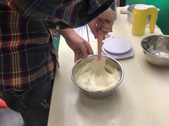 -米柚烘焙教室(工联CC店)