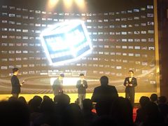 -好乐迪KTV(金钻店)