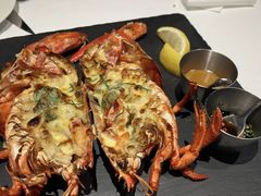-The V泽惟·低温慢煮料理