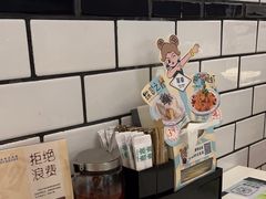 -翠华餐厅(维璟印象城店)