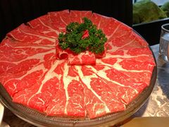 -麻路成都火锅(柏威年店)